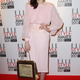 Illustration for article titled High Style, Obviously, At Style Awards